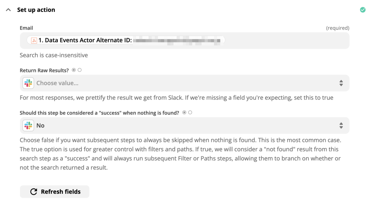 f:id:cazziwork:20211125050859p:plain