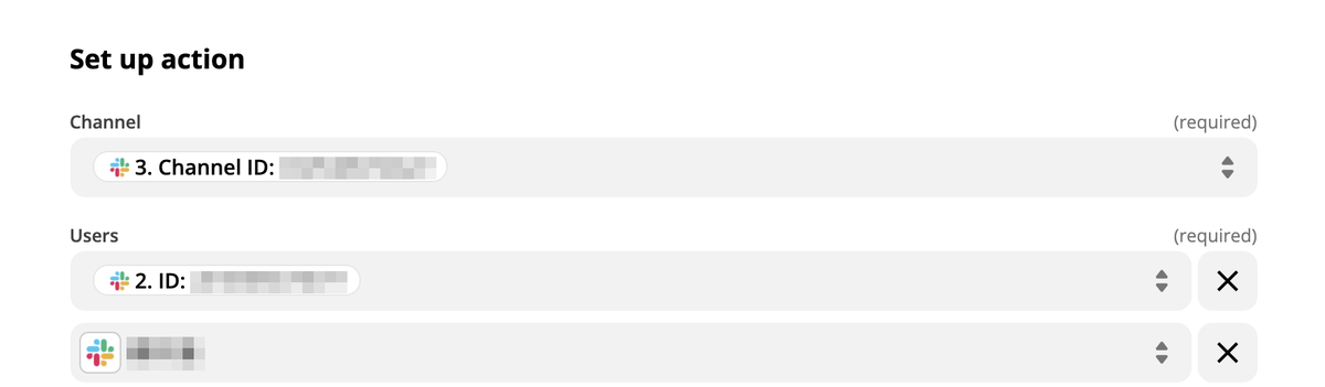 f:id:cazziwork:20211125050930p:plain