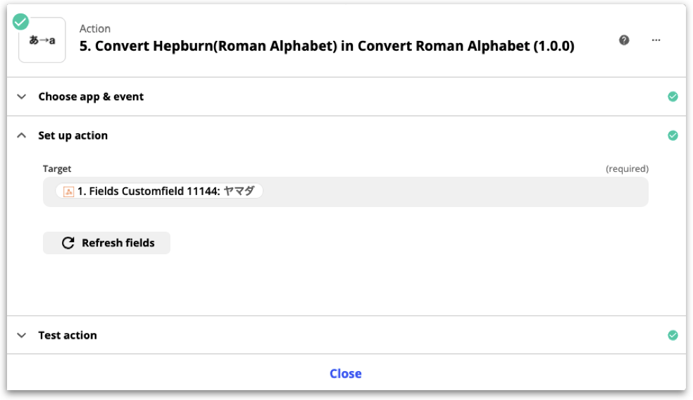 f:id:cazziwork:20211214051628p:plain