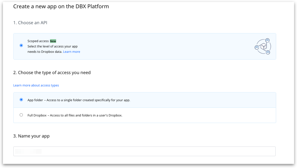 f:id:cazziwork:20220118050537p:plain