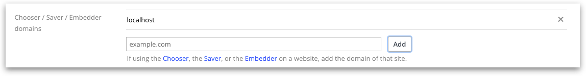 f:id:cazziwork:20220118050942p:plain