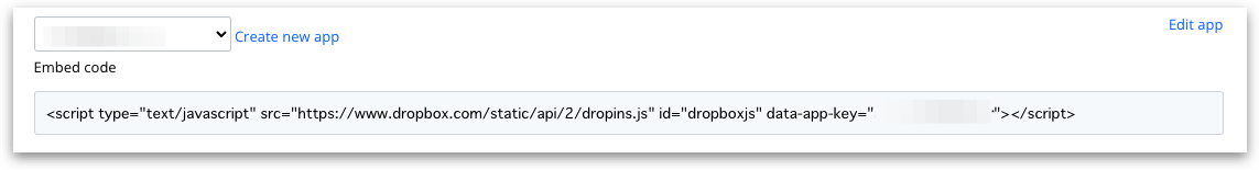 f:id:cazziwork:20220118051325p:plain