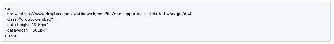 f:id:cazziwork:20220118051553p:plain