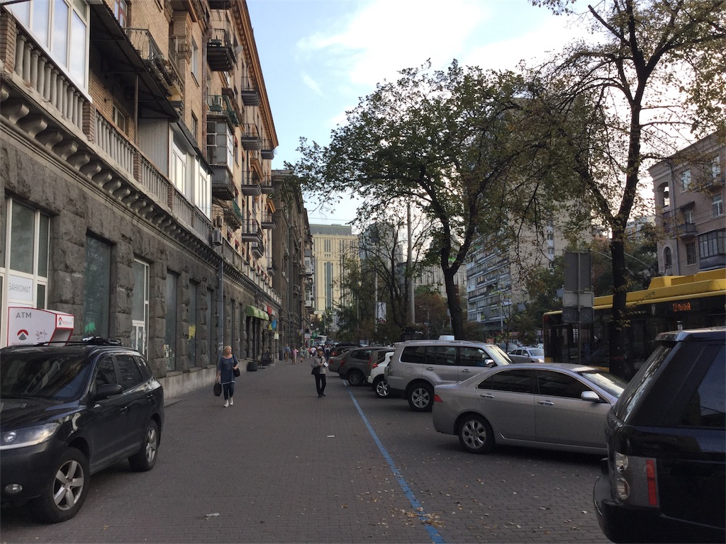 f:id:cazzodimerda:20170918215003j:image f:id:cazzodimerda:20170918215003j:image