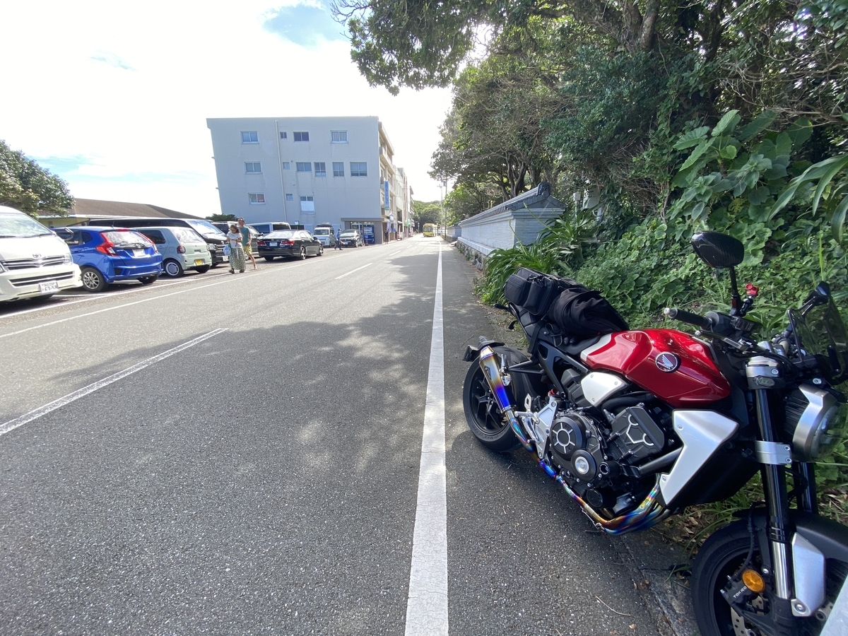 f:id:cb1000r:20200814100959j:plain