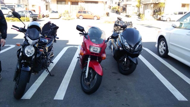 f:id:cb125250zzr250:20140325191026j:plain f:id:cb125250zzr250:20140325191026j:plain