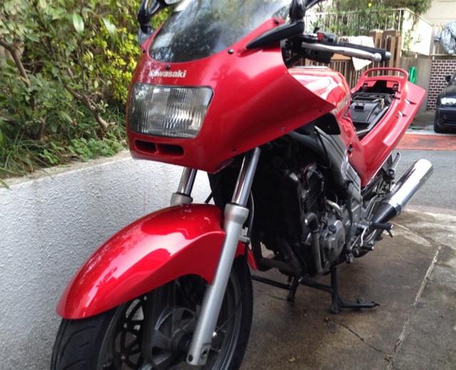 f:id:cb125250zzr250:20140325191444j:plain f:id:cb125250zzr250:20140325191444j:plain