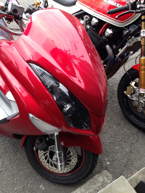 f:id:cb125250zzr250:20140326230925j:plain f:id:cb125250zzr250:20140326230925j:plain