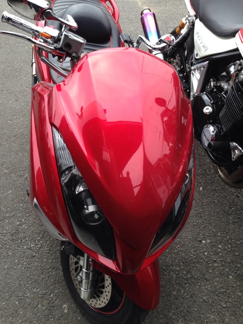f:id:cb125250zzr250:20140326230935j:plain f:id:cb125250zzr250:20140326230935j:plain