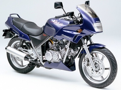 f:id:cb125250zzr250:20140326232357j:plain f:id:cb125250zzr250:20140326232357j:plain