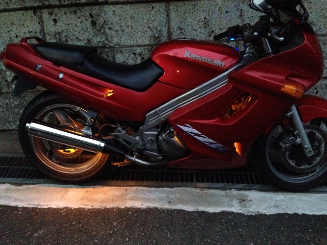 f:id:cb125250zzr250:20140331205240j:plain f:id:cb125250zzr250:20140331205240j:plain