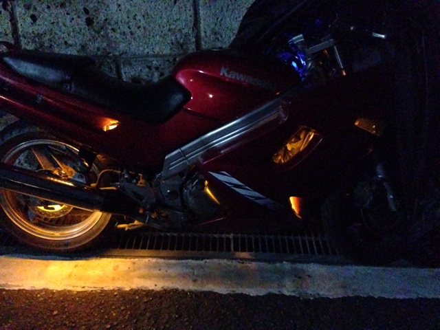 f:id:cb125250zzr250:20140331205340j:plain f:id:cb125250zzr250:20140331205340j:plain