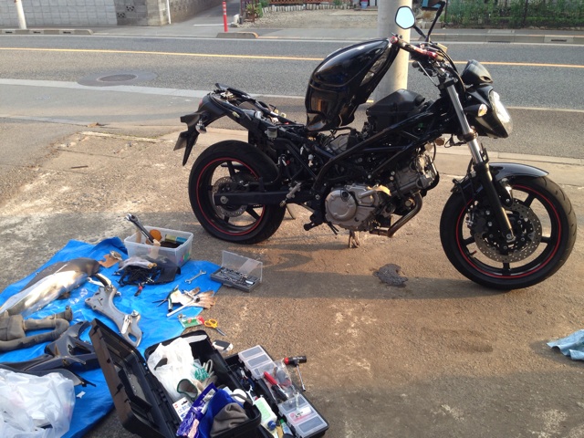 f:id:cb125250zzr250:20140503221758j:plain f:id:cb125250zzr250:20140503221758j:plain