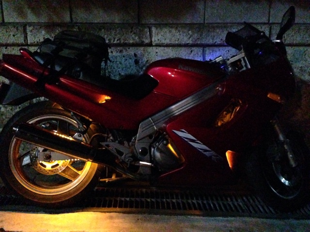 f:id:cb125250zzr250:20140503222133j:plain f:id:cb125250zzr250:20140503222133j:plain
