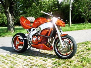 f:id:cb125250zzr250:20140503222908j:plain f:id:cb125250zzr250:20140503222908j:plain