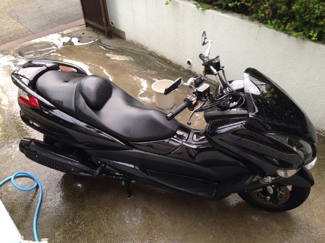 f:id:cb125250zzr250:20140630190438j:plain f:id:cb125250zzr250:20140630190438j:plain