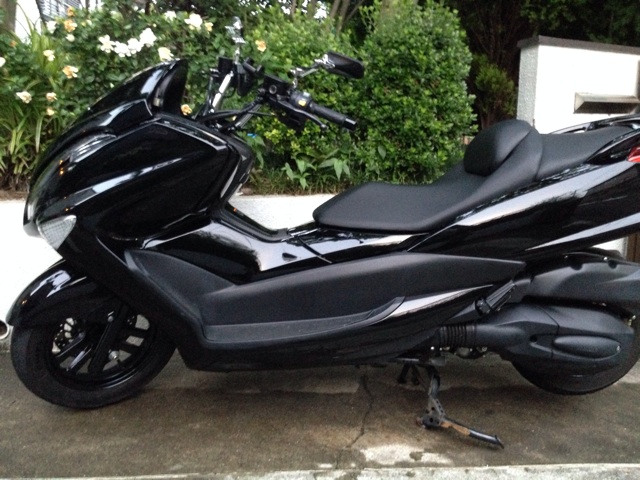 f:id:cb125250zzr250:20140630190540j:plain f:id:cb125250zzr250:20140630190540j:plain
