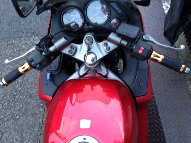 f:id:cb125250zzr250:20140716222755j:plain f:id:cb125250zzr250:20140716222755j:plain
