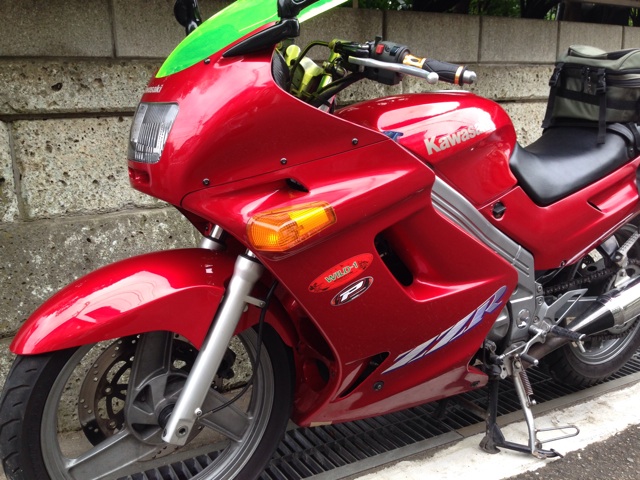 f:id:cb125250zzr250:20140718195817j:plain f:id:cb125250zzr250:20140718195817j:plain