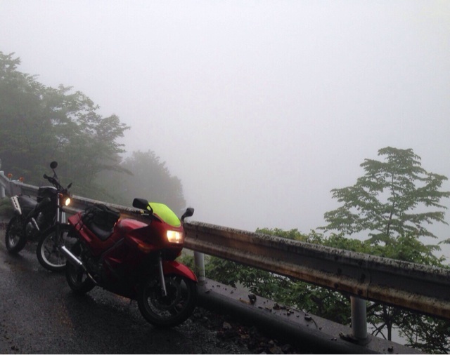 f:id:cb125250zzr250:20140722221801j:plain f:id:cb125250zzr250:20140722221801j:plain