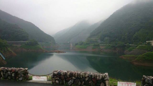 f:id:cb125250zzr250:20140722222033j:plain f:id:cb125250zzr250:20140722222033j:plain
