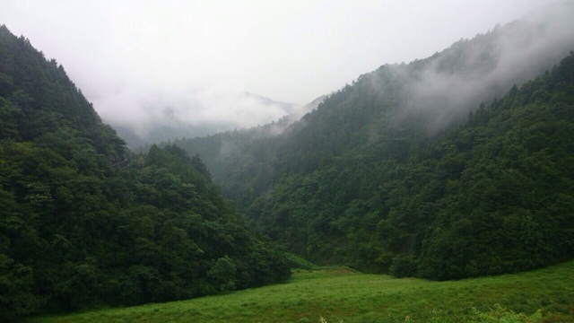 f:id:cb125250zzr250:20140722222057j:plain f:id:cb125250zzr250:20140722222057j:plain