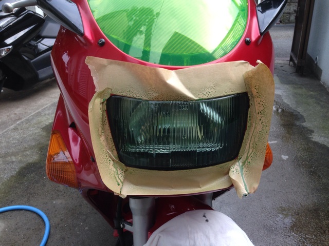f:id:cb125250zzr250:20140722222823j:plain f:id:cb125250zzr250:20140722222823j:plain