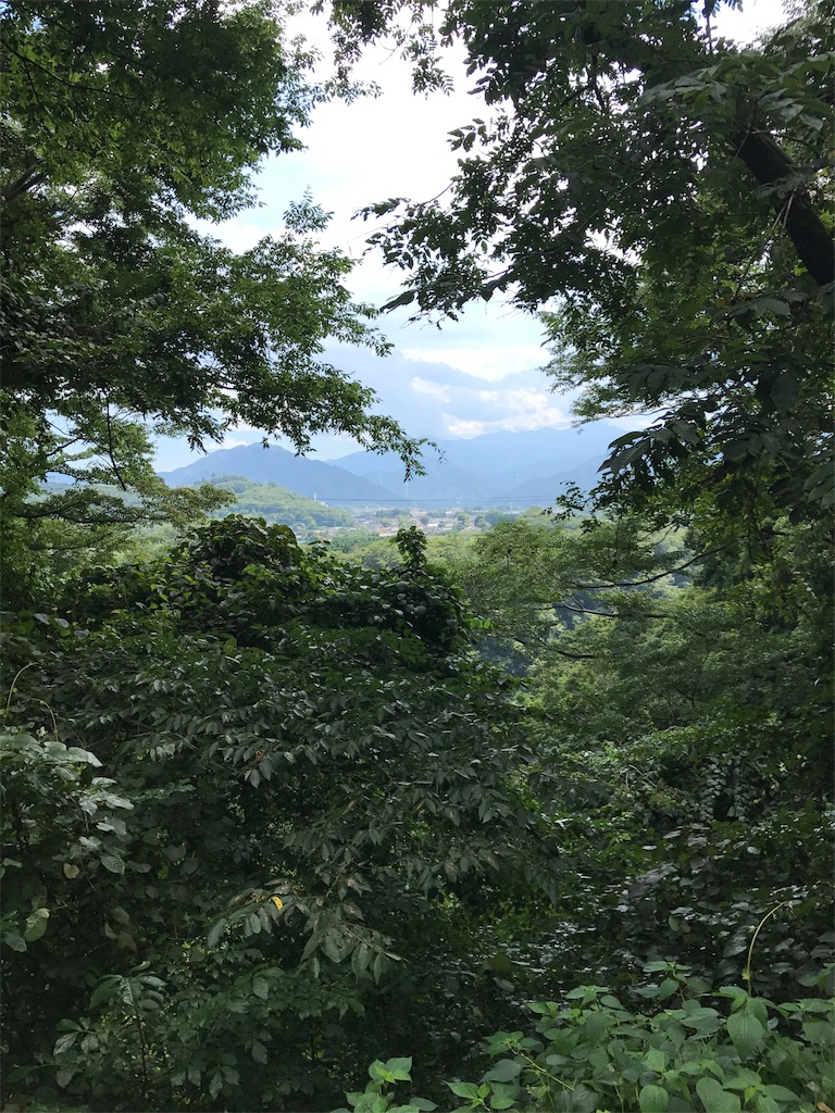f:id:cb125250zzr250:20190127224031j:image f:id:cb125250zzr250:20190127224031j:image