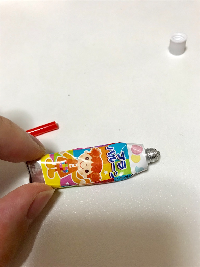 プラバルーンという謎の玩具の作り方やコツ 割れないシャボン玉 休日ぶらぶら散歩ブログ