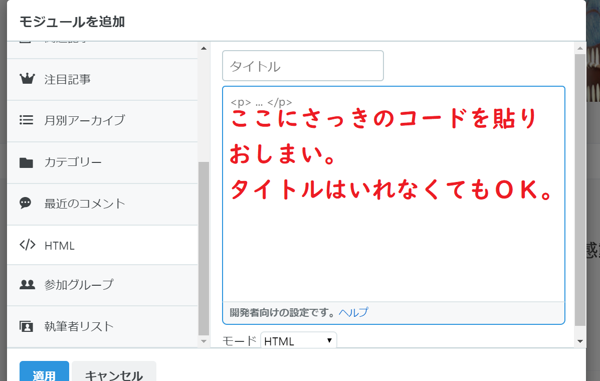 f:id:cb125250zzr250:20200531000914p:plain f:id:cb125250zzr250:20200531000914p:plain