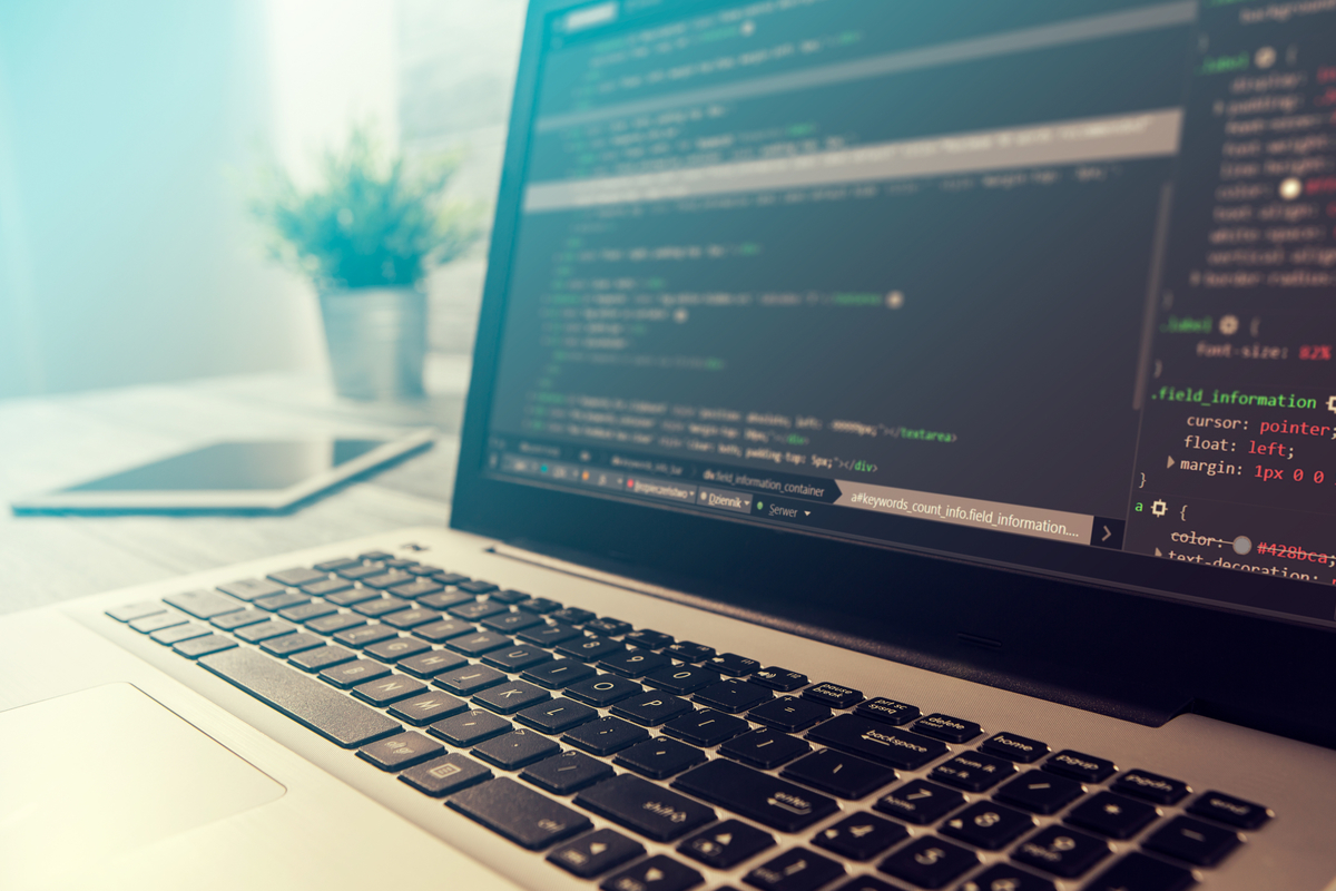 Phpの型の比較への立ち向かい方 Cbase Developer S Blog