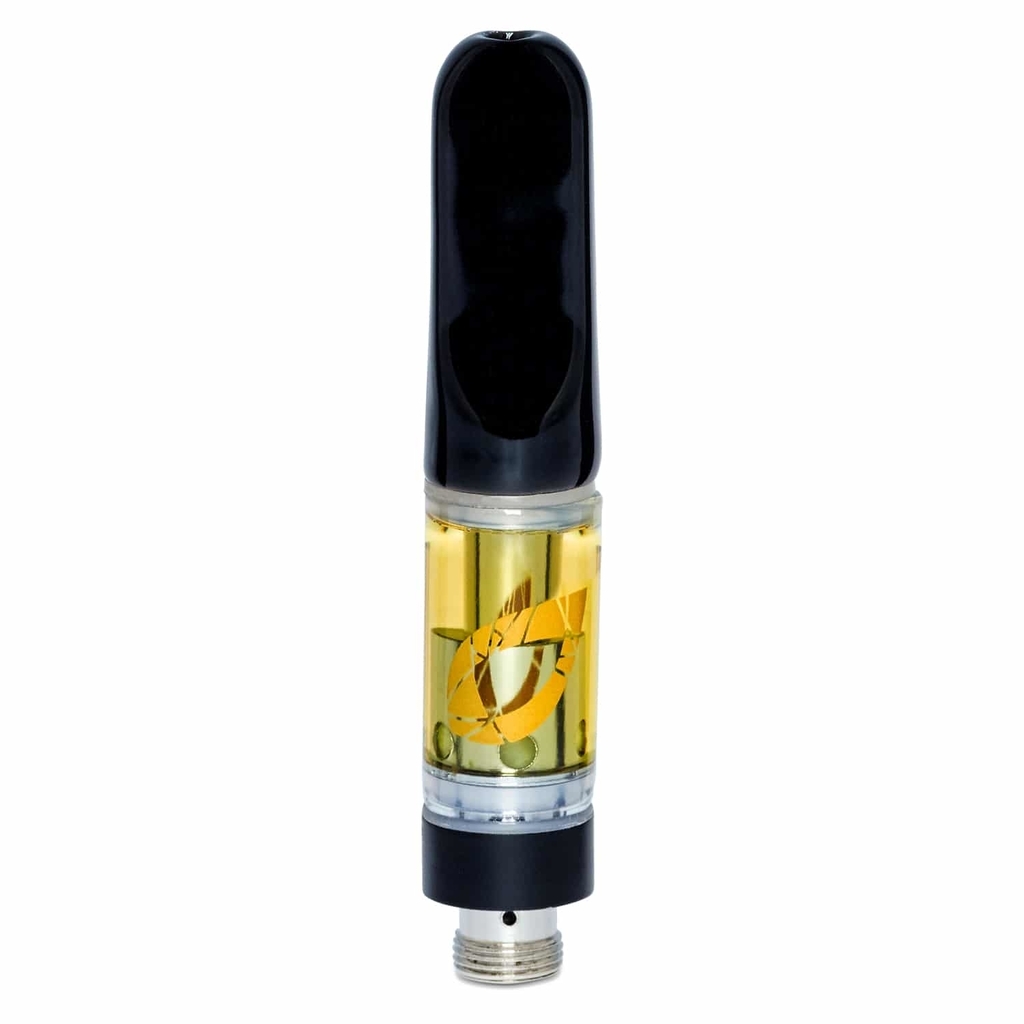 f:id:cbd-cartridge:20181114140314j:plain