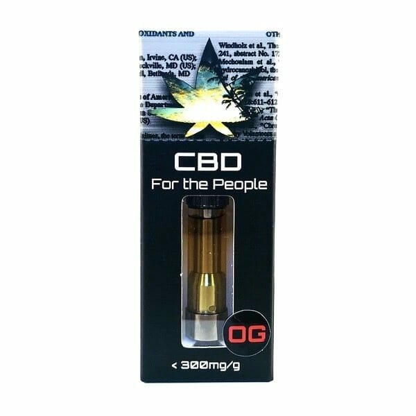f:id:cbd-cartridge:20181216131044j:plain