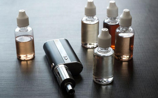 f:id:cbd-cartridge:20190110115448p:plain