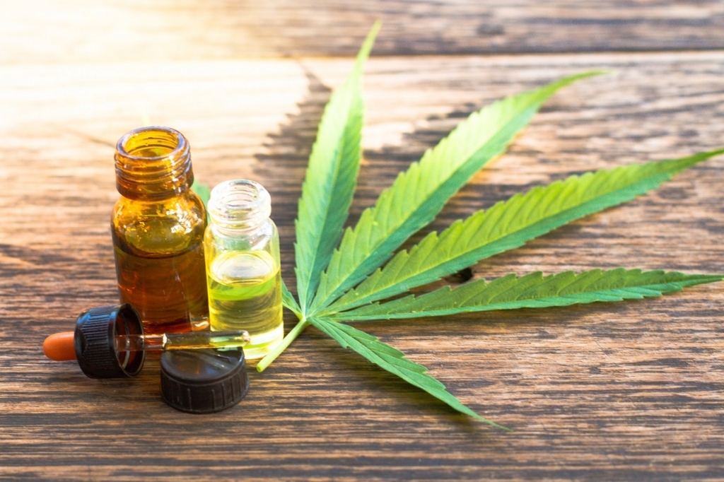 f:id:cbd-hemp-oil:20171014212940j:plain f:id:cbd-hemp-oil:20171014212940j:plain