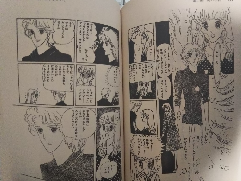 f:id:cbd12864:20190212191317j:plain f:id:cbd12864:20190212191317j:plain