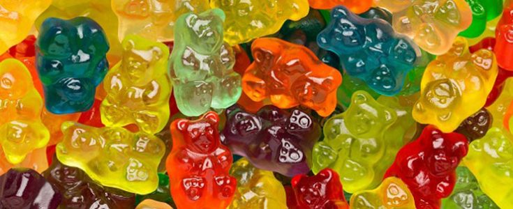 f:id:cbdgummies101:20180315182356j:plain f:id:cbdgummies101:20180315182356j:plain