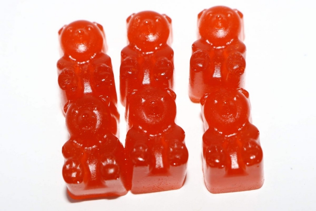 f:id:cbdgummies101:20180714191858j:plain f:id:cbdgummies101:20180714191858j:plain