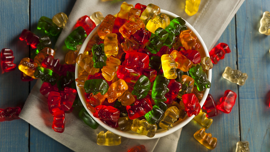 f:id:cbdgummies101:20181214204729p:plain f:id:cbdgummies101:20181214204729p:plain