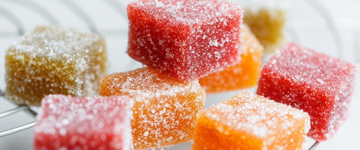 f:id:cbdgummies101:20190405222617j:plain f:id:cbdgummies101:20190405222617j:plain