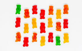 f:id:cbdgummies101:20190510155146j:plain f:id:cbdgummies101:20190510155146j:plain