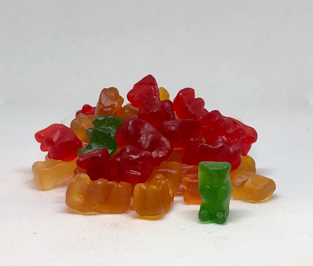 f:id:cbdgummies101:20190608125623j:plain f:id:cbdgummies101:20190608125623j:plain