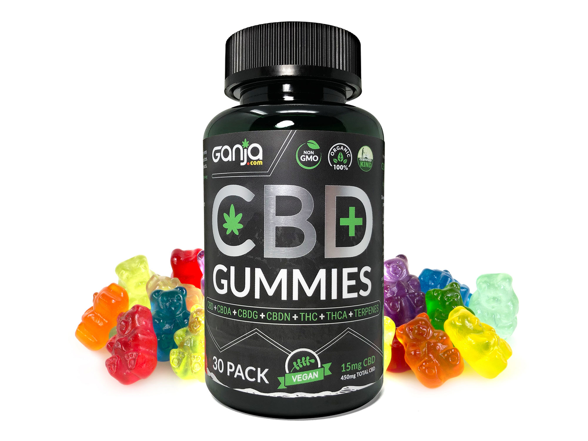 f:id:cbdgummies101:20190712000422j:plain f:id:cbdgummies101:20190712000422j:plain