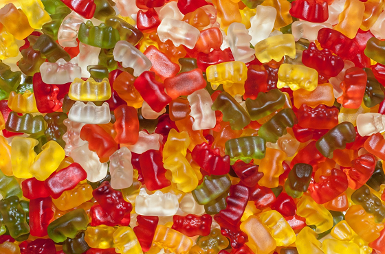 f:id:cbdgummies101:20190808123754p:plain f:id:cbdgummies101:20190808123754p:plain