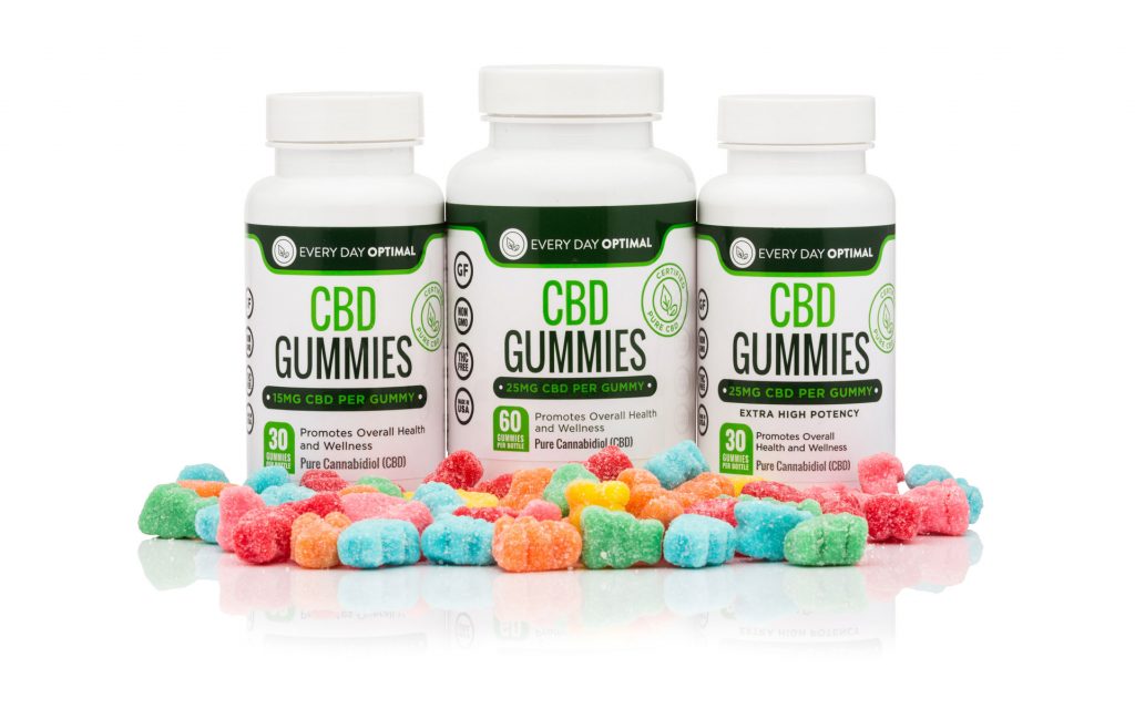 f:id:cbdgummies101:20190911233110j:plain f:id:cbdgummies101:20190911233110j:plain