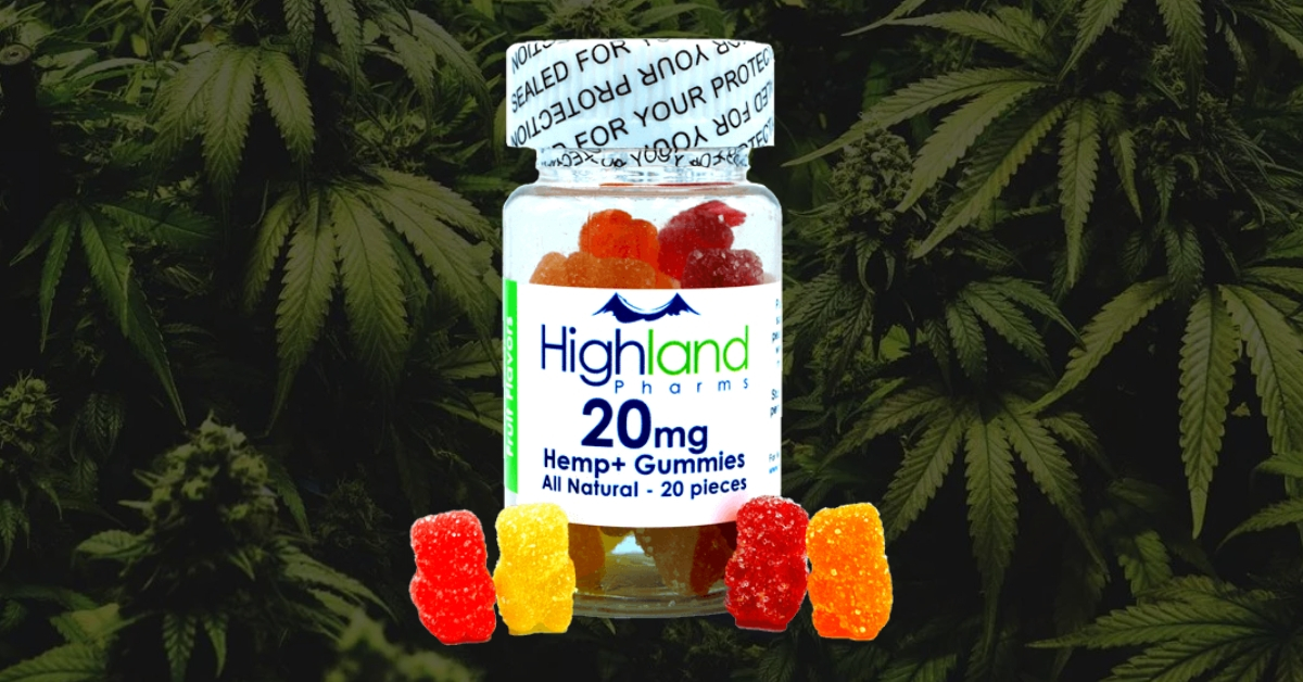 f:id:cbdgummies101:20191009005538j:plain f:id:cbdgummies101:20191009005538j:plain