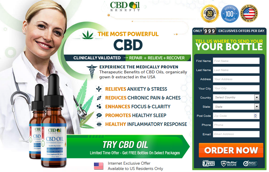 f:id:cbdoilbenefitsoil:20190619183312p:plain