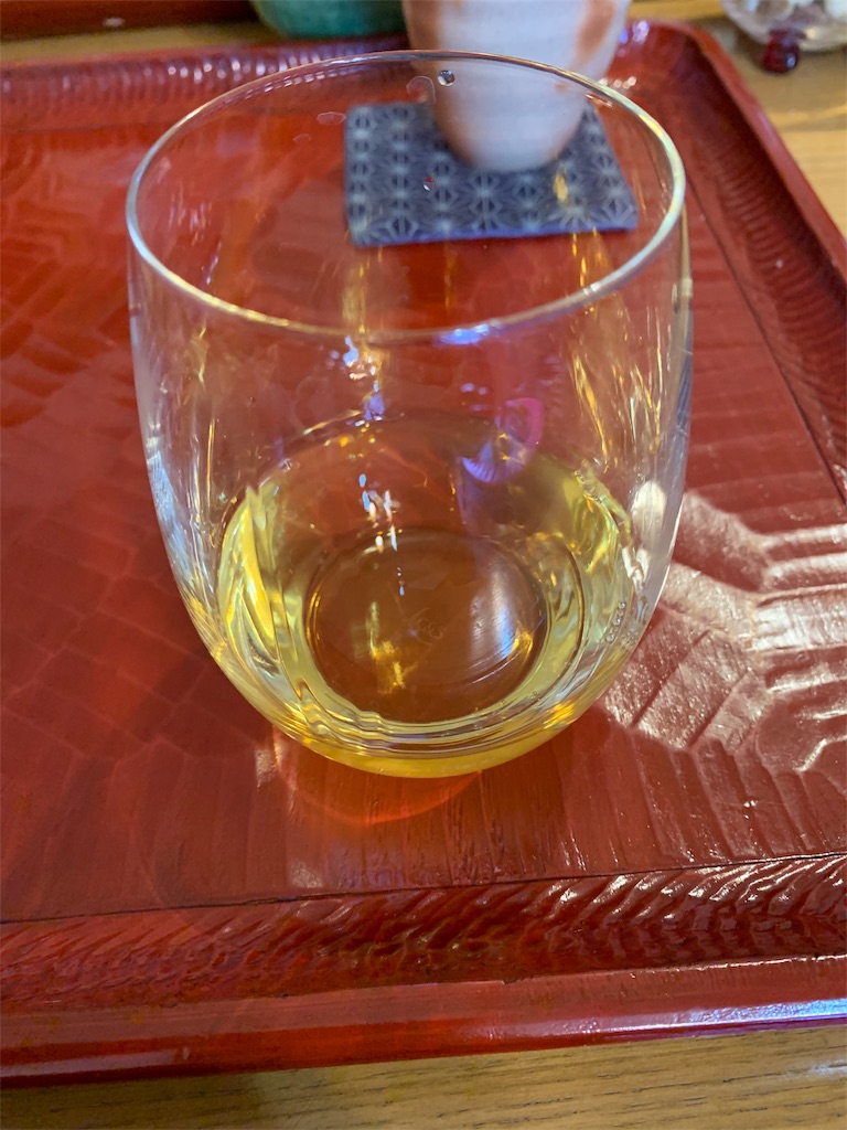 f:id:cbltmrns80243730038kzo:20190413234938j:image f:id:cbltmrns80243730038kzo:20190413234938j:image
