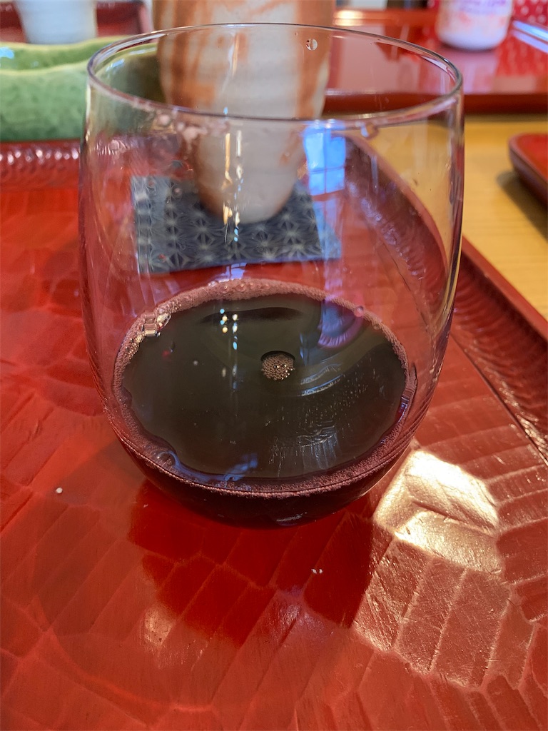 f:id:cbltmrns80243730038kzo:20190413234952j:image f:id:cbltmrns80243730038kzo:20190413234952j:image