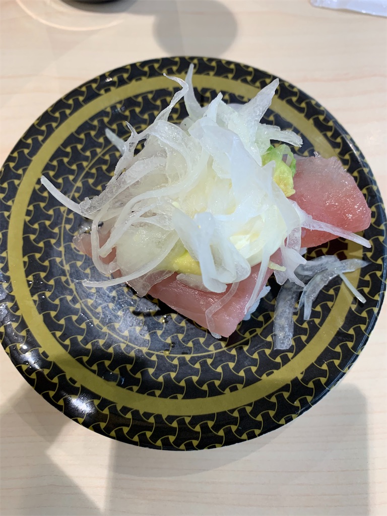f:id:cbltmrns80243730038kzo:20190413235600j:image f:id:cbltmrns80243730038kzo:20190413235600j:image